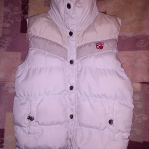 O'Neill Vest